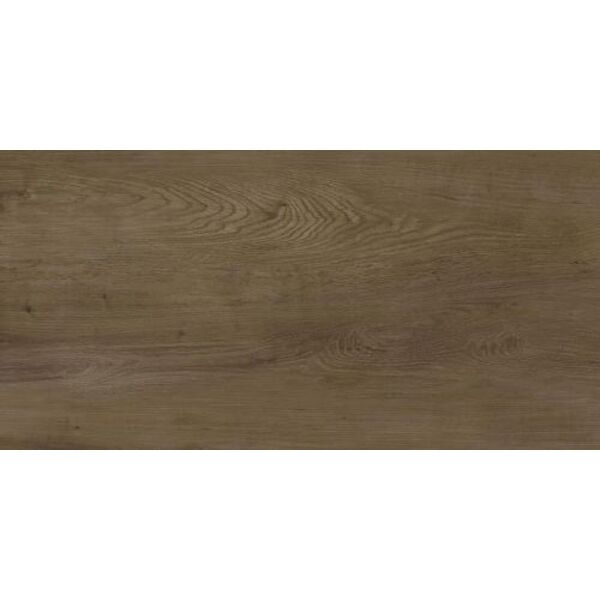 stargres scandinavia brown gres 30x60 PŁYTKA DREWNOPODOBNA stargres scandinavia brown gres 30x60