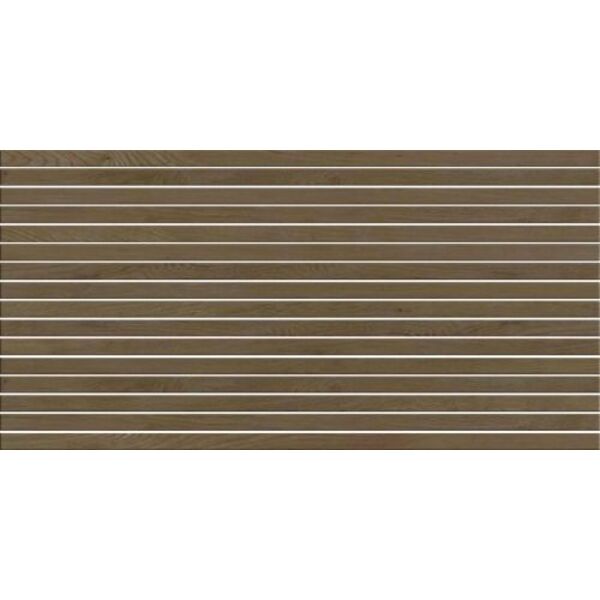 stargres scandinavia brown mozaika 30x60x0.8 PŁYTKA DREWNOPODOBNA stargres scandinavia brown mozaika 30x60x0.8 mozaika stargres