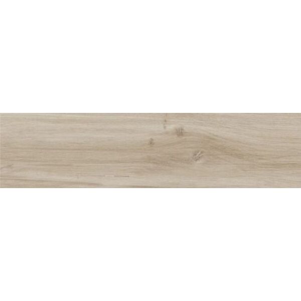 stargres scandinavia cream gres 15.5x62x0.7 PŁYTKA DREWNOPODOBNA stargres scandinavia cream gres 15.5x62x0.7 płytki stargres