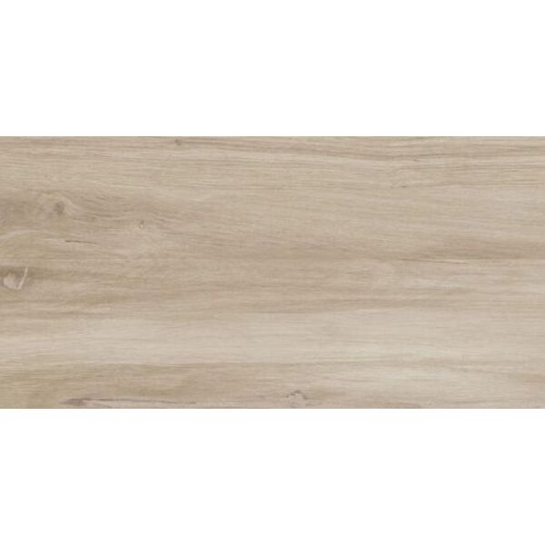 stargres scandinavia cream gres 30x60 gres drewnopodobne do salonu 30x60 antypoślizgowe o grubości 6 do 8 mm