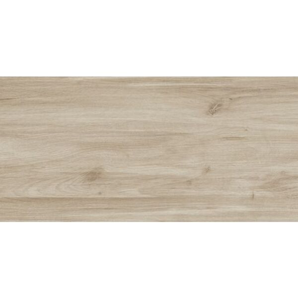 stargres scandinavia cream gres 31x62 stargres scandinavia