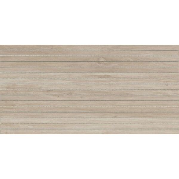stargres scandinavia cream mozaika 30x60x0.8 PŁYTKA DREWNOPODOBNA stargres scandinavia cream mozaika 30x60x0.8 mozaika stargres