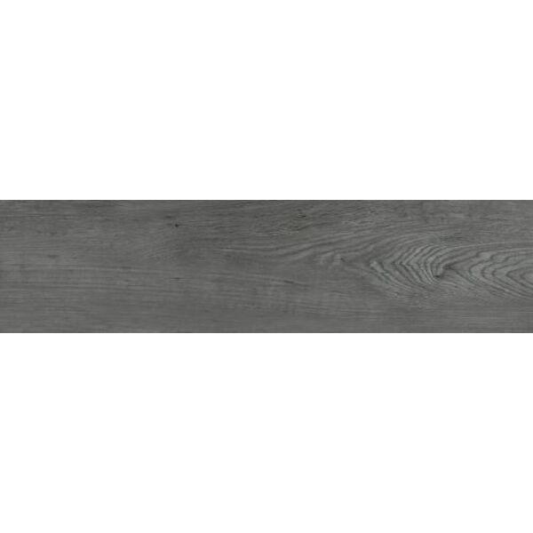 stargres scandinavia grey gres 15.5x62x0.7 PŁYTKA DREWNOPODOBNA stargres scandinavia grey gres 15.5x62x0.7
