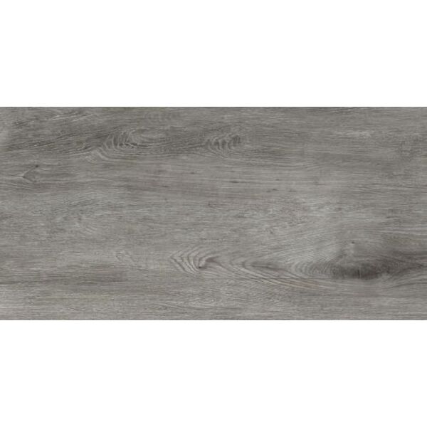 stargres scandinavia grey gres 30x60 gres stargres prostokątne na taras 30x60 matowe antypoślizgowe