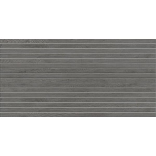 stargres scandinavia grey mozaika 30x60x0.8 mozaika prostokątne do kuchni matowe mrozoodporne o grubości 6 do 8 mm