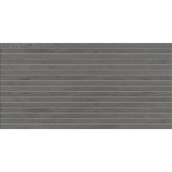 stargres scandinavia grey mozaika 30x60x0.8 PŁYTKA DREWNOPODOBNA stargres scandinavia grey mozaika 30x60x0.8 mozaika stargres