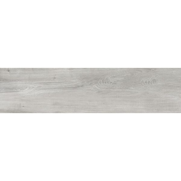 stargres scandinavia soft grey gres 15.5x62x0.7 płytki prostokątne do kuchni na podłogę szare matowe promocja o grubości 6 do 8 mm