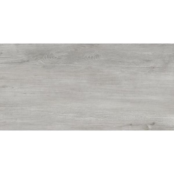 stargres scandinavia soft grey gres 30x60 g ii płytki ceramiczne
