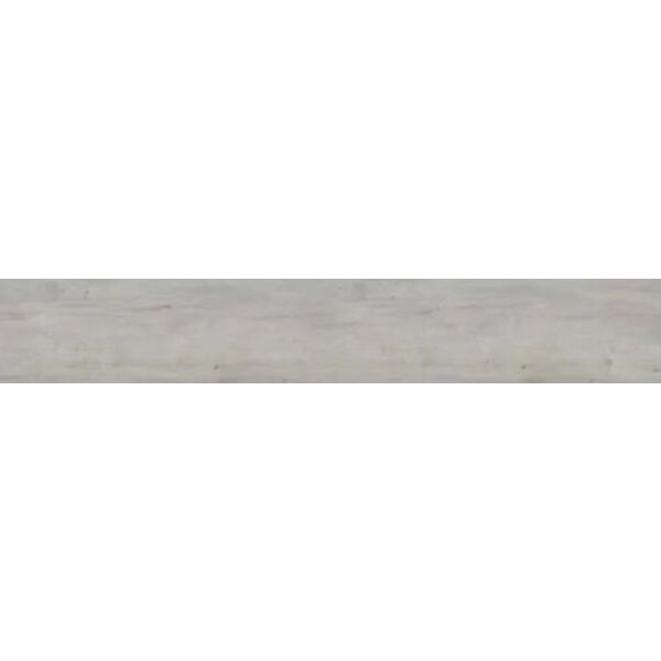 stargres scandinavia soft grey gres rektyfikowany 20x120 gres stargres drewnopodobne prostokątne do kuchni 20x120 szare