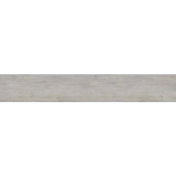 stargres scandinavia soft grey gres rektyfikowany 20x120 PŁYTKA DREWNOPODOBNA stargres scandinavia soft grey gres rektyfikowany 20x120 płytki stargres