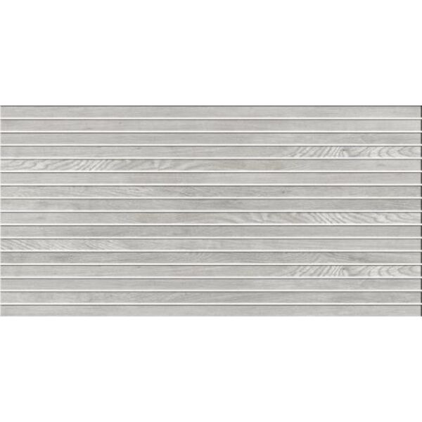 stargres scandinavia soft grey mozaika 30x60x0.8 mozaika do łazienki matowe strukturalne mrozoodporne o grubości 6 do 8 mm