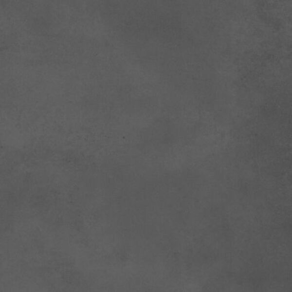 stargres select antracite gres rektyfikowany 60x60x2 g ii płytki 2 gatunek