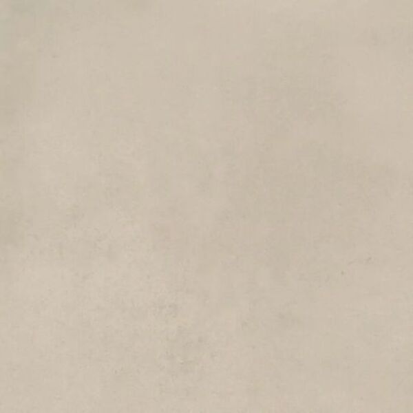 stargres select beige gres rektyfikowany 60x60x2 g ii płytki 2 gatunek