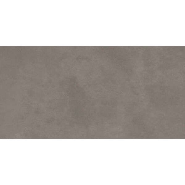 stargres select brown gres rektyfikowany 60x120x2 gres stargres 120x60 brązowe matowe rektyfikowane o grubości 20 mm