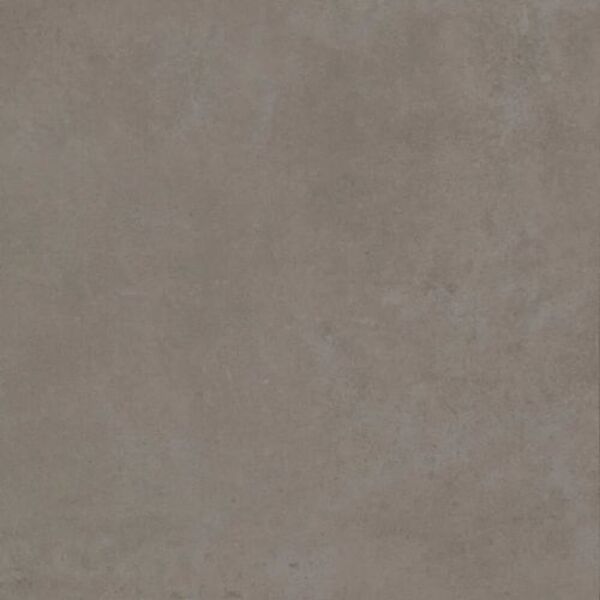 stargres select brown gres rektyfikowany 60x60x3 gres stargres kwadratowe tarasowe 2 cm matowe o grubości od 20 do 30 mm