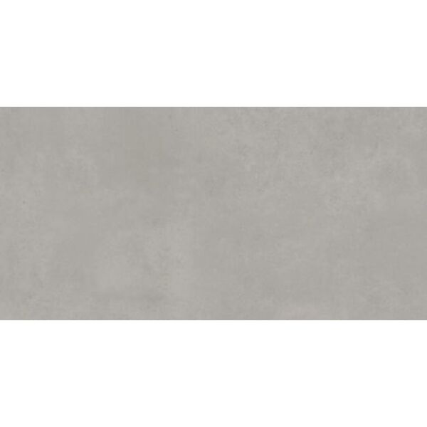 stargres select grey gres rektyfikowany 60x120x2 gres stargres 120x60 szare antypoślizgowe o grubości od 12 do 20 mm