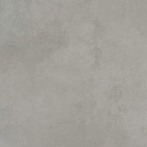 stargres select soft grey gres rektyfikowany 60x60x3 gres stargres kwadratowe tarasowe 2 cm matowe o grubości od 20 do 30 mm