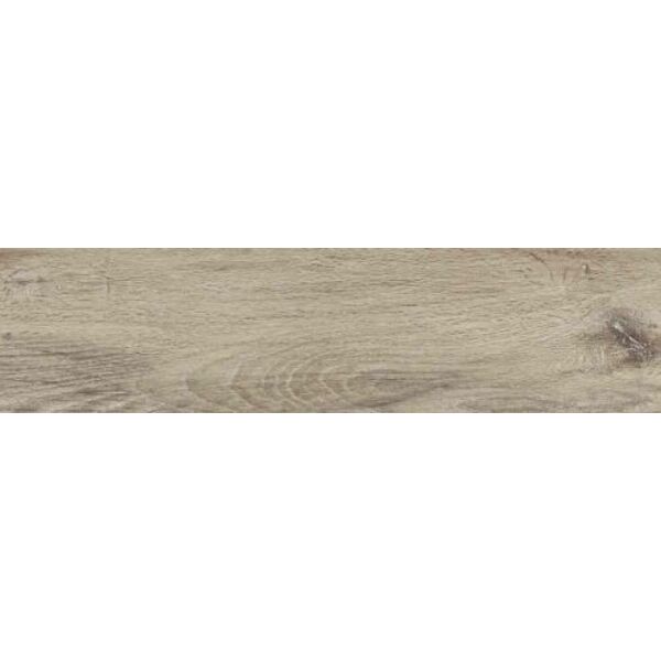 stargres siena beige gres 15.5x62 gres stargres na podłogę matowe antypoślizgowe r10