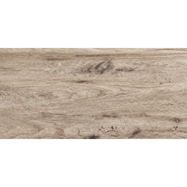 stargres siena beige gres 30x60 gres stargres na podłogę matowe antypoślizgowe r10