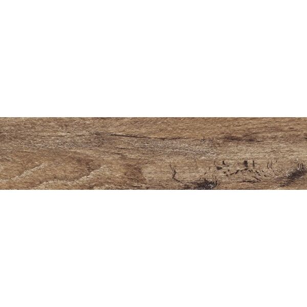 stargres siena marrone/baile gres 15.5x62 g ii promocje na płytki