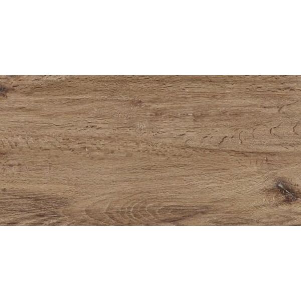 stargres siena marrone gres 30x60 stargres siena