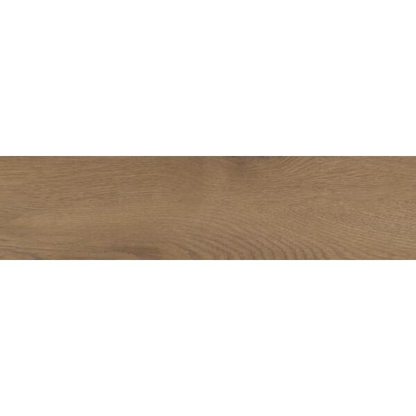 stargres sigurd wood brown gres 15x62 g ii gres do salonu na podłogę brązowe matowe gatunek 2