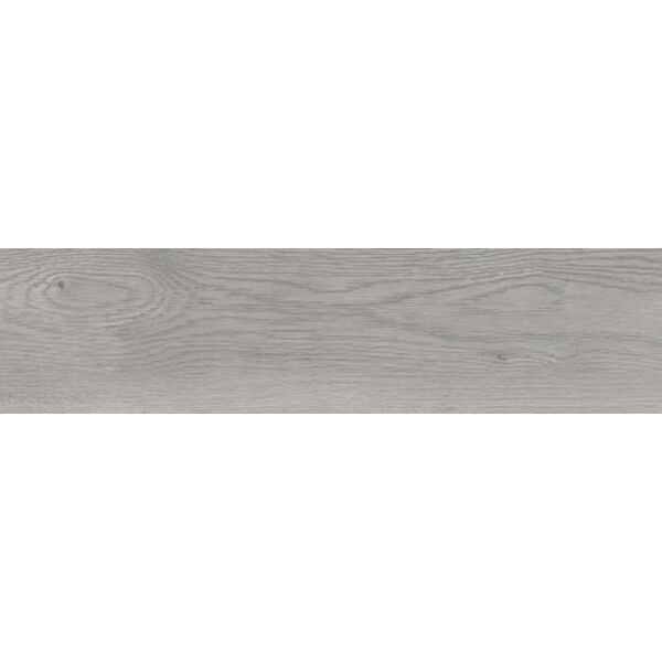 stargres sigurd wood grey gres 15x62 g ii gres stargres drewnopodobne do garażu na podłogę matowe