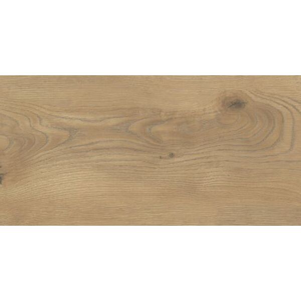 stargres sigurd wood honey gres 30x60 płytki stargres do łazienki na podłogę 30x60 brązowe mrozoodporne