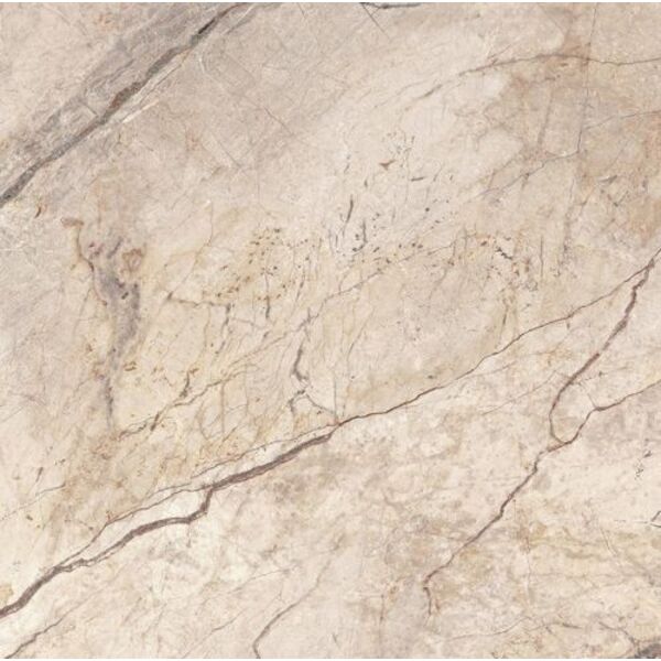 stargres skyfall beige gres rektyfikowany 60x60 g ii płytki 2 gatunek