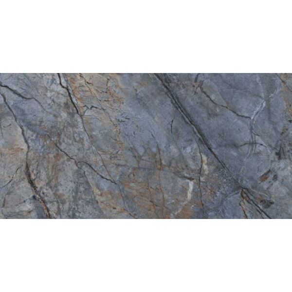 stargres skyfall blue gres rektyfikowany 60x120 stargres skyfall