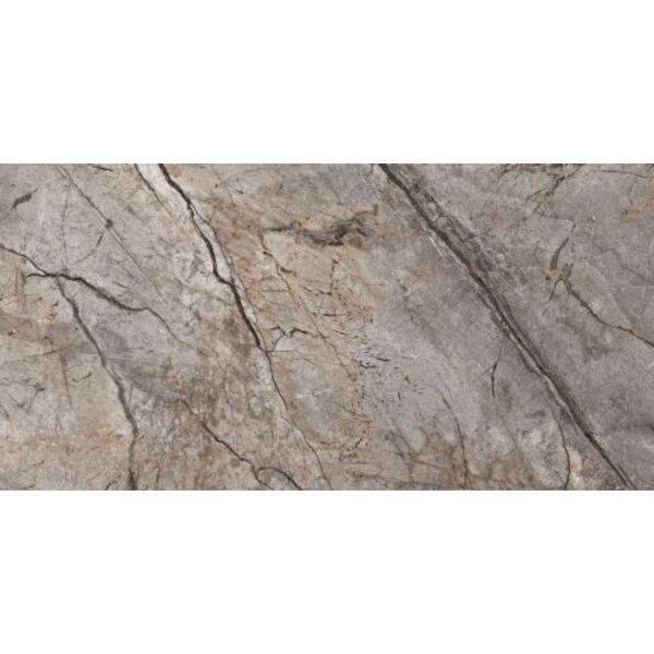 stargres skyfall grey gres rektyfikowany 60x120 stargres skyfall