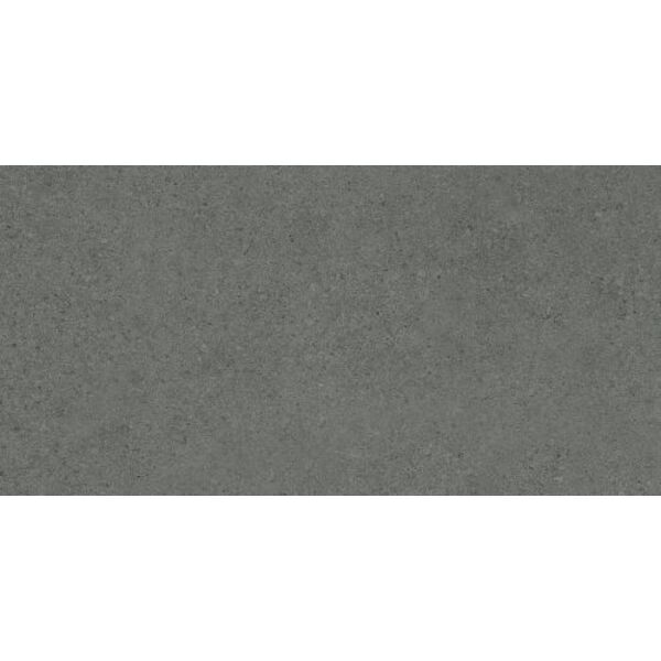 stargres slash grey gres rektyfikowany 60x120 gres stargres imitujące beton do salonu 120x60 antypoślizgowe rektyfikowane