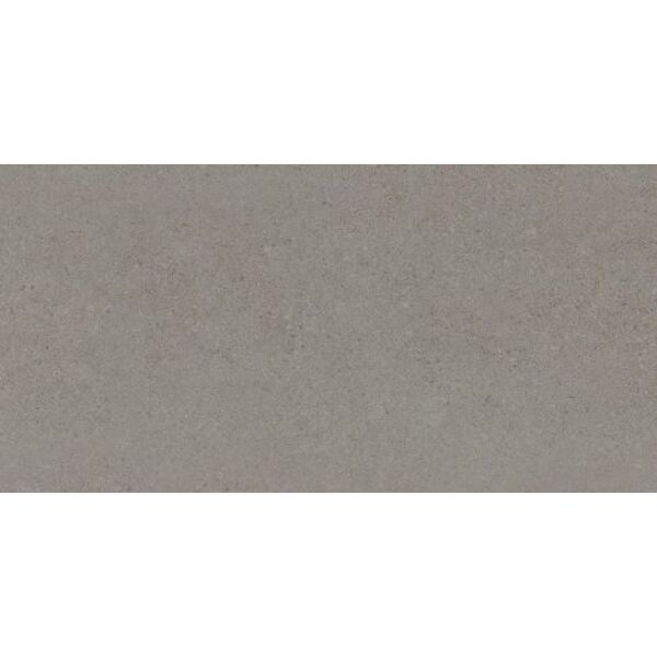 stargres slash soft grey gres rektyfikowany 60x120 gres stargres imitujące beton do salonu 120x60 antypoślizgowe rektyfikowane