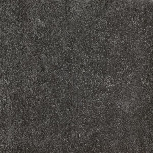 stargres spectre dark grey gres rektyfikowany 60x60x2 płytki stargres kwadratowe antypoślizgowe r10 mrozoodporne o grubości 20 mm