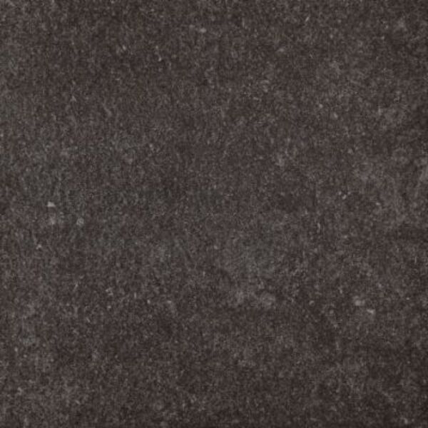 stargres spectre dark grey gres rektyfikowany 60x60x3 gres stargres kwadratowe tarasowe 2 cm szare matowe antypoślizgowe