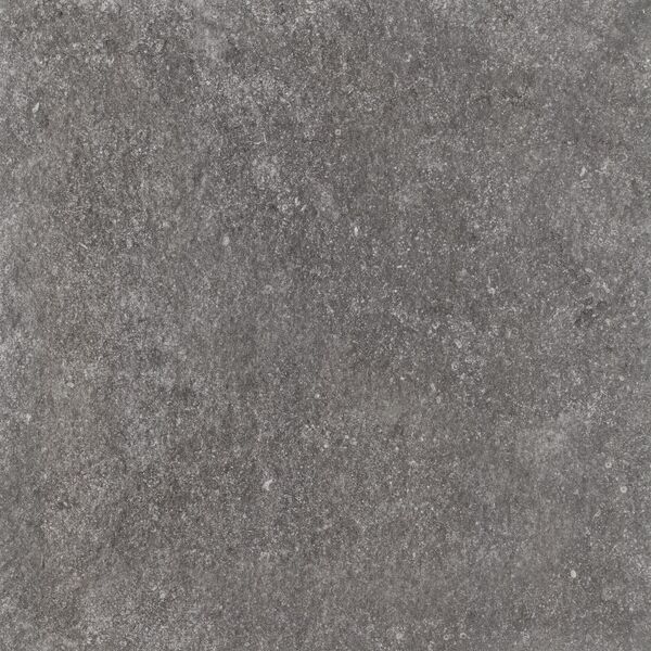 stargres spectre grey gres rektyfikowany 60x60x0.9 gres stargres kwadratowe szare matowe promocja o grubości od 8 do 10 mm