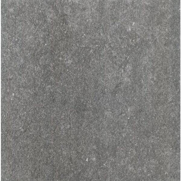 stargres spectre grey gres rektyfikowany 60x60x2 gres stargres na taras na podłogę szare antypoślizgowe promocja