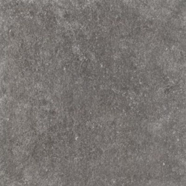 stargres spectre grey gres rektyfikowany 60x60x3 gres stargres kwadratowe antypoślizgowe o grubości od 20 do 30 mm