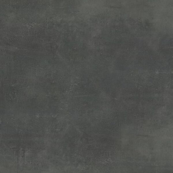 stargres stark graphite gres rektyfikowany 60x60 g ii 