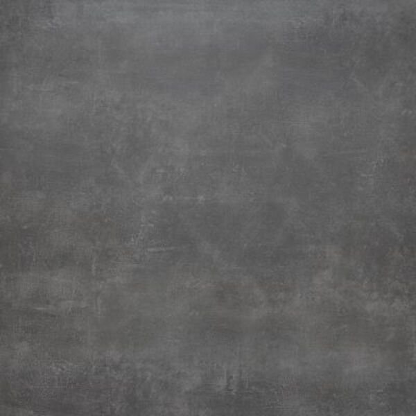 stargres stark graphite gres rektyfikowany 60x60x2 płytki stargres kwadratowe na taras tarasowe 2 cm 60x60 grafitowe matowe