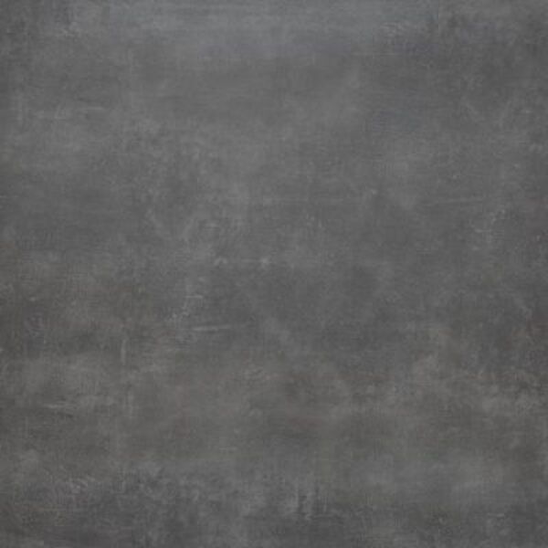 stargres stark graphite gres rektyfikowany 60x60x3 płytki do kuchni tarasowe 2 cm 60x60 matowe mrozoodporne o grubości od 20 do 30 mm