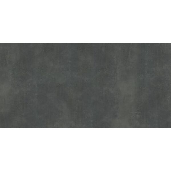 stargres stark graphite sugar lappato gres rektyfikowany 60x120 gres stargres do salonu 120x60 szare lappato mrozoodporne