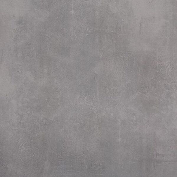 stargres stark grey gres rektyfikowany 60x60 gres stargres kwadratowe do salonu 60x60 matowe promocja