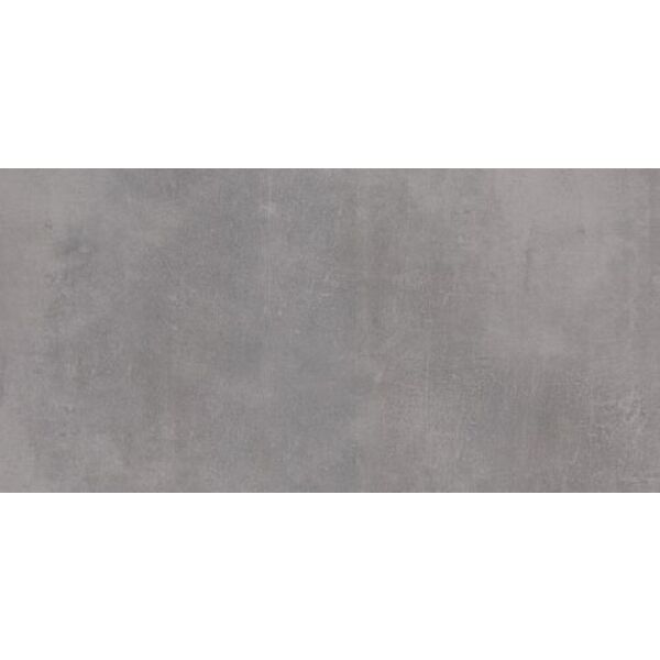 stargres stark/kendo pure grey gres 30x60 płytki prostokątne na taras 30x60 szare antypoślizgowe mrozoodporne promocja