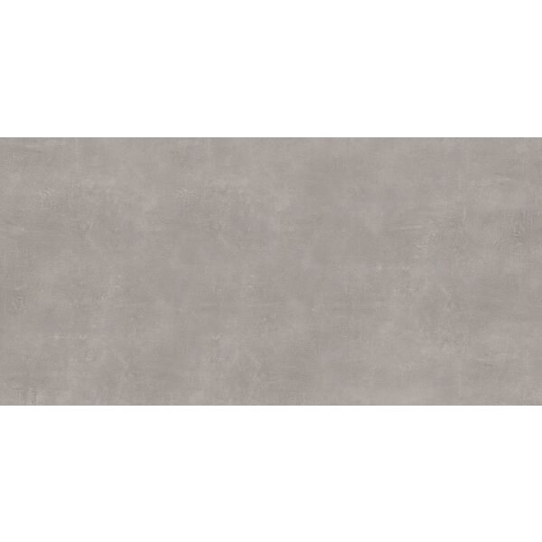 stargres stark/kendo pure grey gres rektyfikowany 60x120 g ii płytki rektyfikowane