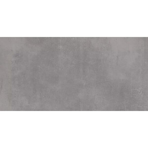 stargres stark pure grey gres 30x60 płytki stargres imitujące beton do kuchni 30x60 matowe antypoślizgowe mrozoodporne