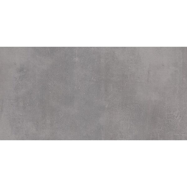 stargres stark pure grey gres rektyfikowany 60x120x1 gres stargres do salonu 120x60 szare antypoślizgowe rektyfikowane