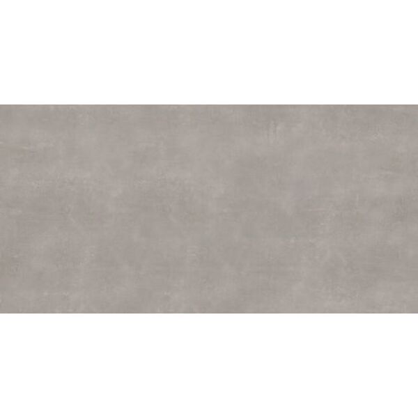 stargres stark pure grey gres rektyfikowany 60x120x2 płytki stargres prostokątne do łazienki matowe antypoślizgowe r11