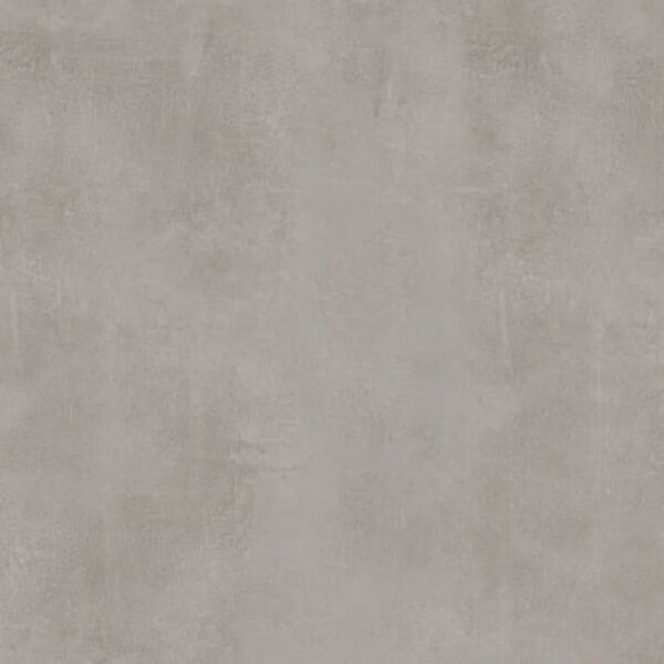 stargres stark pure grey gres rektyfikowany 60x60x0.8 gres stargres kwadratowe do salonu 60x60 matowe promocja