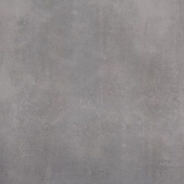 stargres stark pure grey gres rektyfikowany 60x60x2 płytki stargres kwadratowe do salonu tarasowe 2 cm mrozoodporne promocja